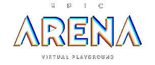 epic-arena-virtual-playground-link-logo