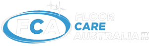 floor-care-australia-logo-link