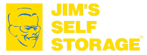 jims-self-storage-logo-link
