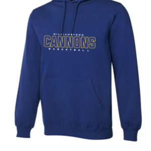 https://williamstowncannons.org.au/wp-content/uploads/2021/05/Cannons-Hoodie-300x300.png