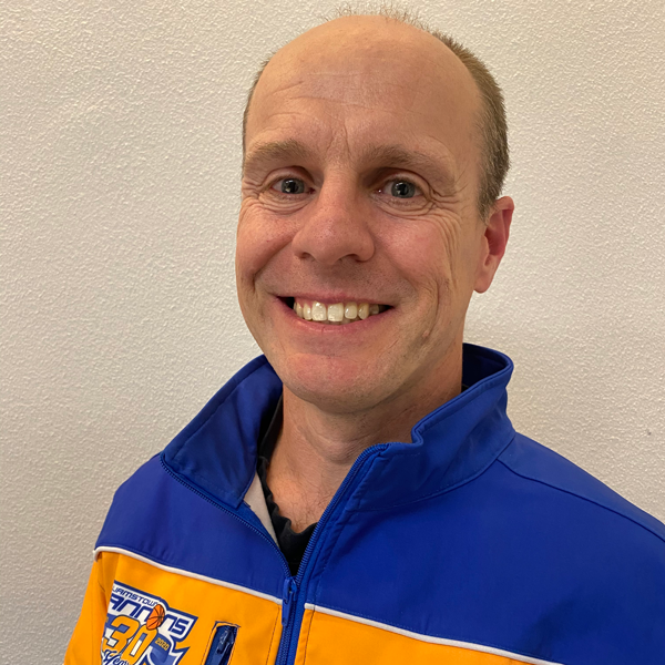 Darren-Knight-Vice-President-Williamstown-Cannons-Basketball