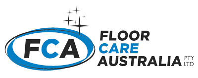 https://williamstowncannons.org.au/wp-content/uploads/2021/06/floor-care-australia-inverse-logo.png