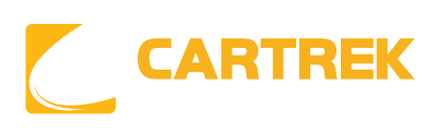 cartrek-signs-and-design