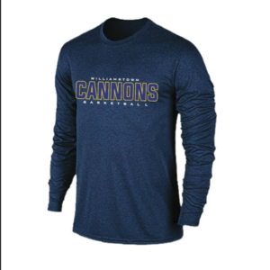 https://williamstowncannons.org.au/wp-content/uploads/2024/09/Cannons-Long-Sleeve-Top-300x300.png