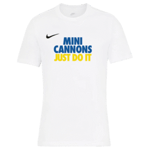 https://williamstowncannons.org.au/wp-content/uploads/2025/09/MiniCannonsTshirt-300x300.png