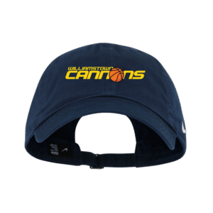 Products-nike-hat https://williamstowncannons.org.au/wp-content/uploads/2025/09/Products-nike-hat-300x300.png